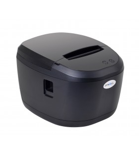 ZYWELL - ZY308 TERMAL FİŞ YAZICI